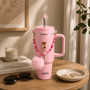 {1 Gift Set | Pink}