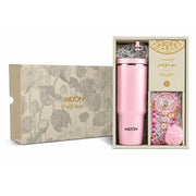 {1 Gift Set | Pink}