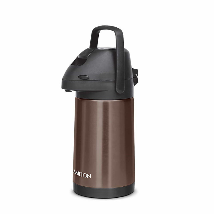 Pinnacle Beverage Dispensers by Milton