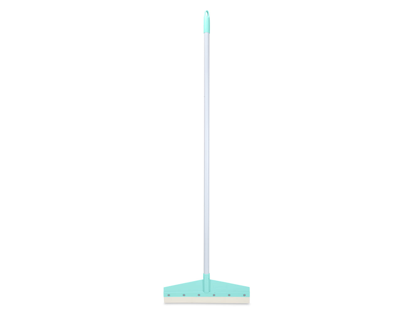 Spotzero by Milton Popular Floor Wiper