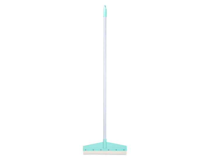 Spotzero by Milton Popular Floor Wiper