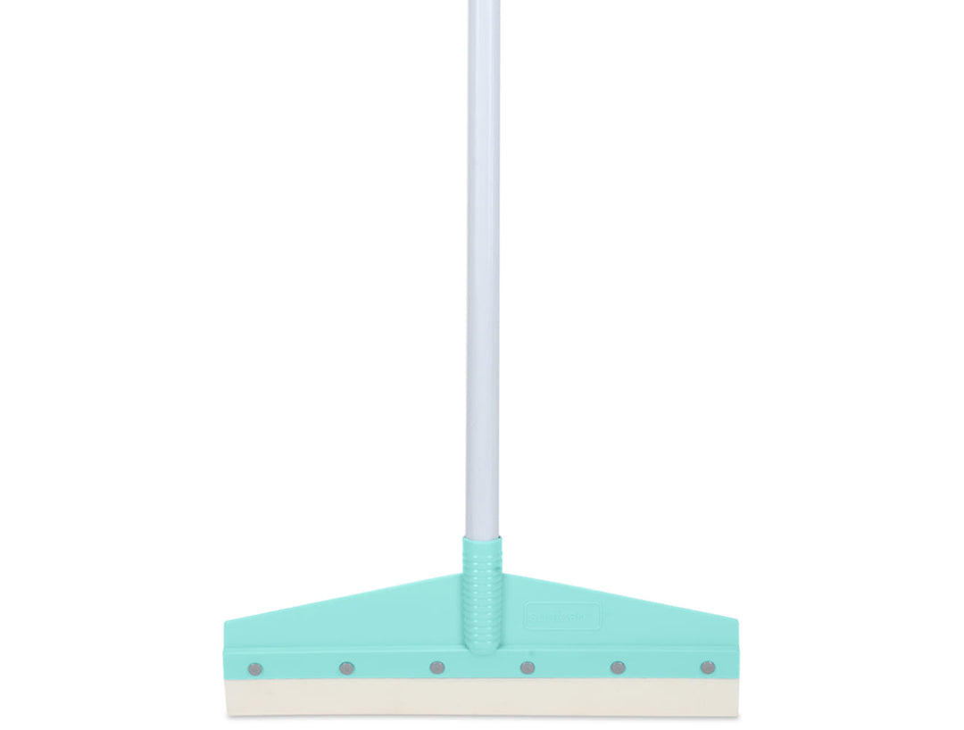 Popular Floor Wiper (Spotzero by Milton)