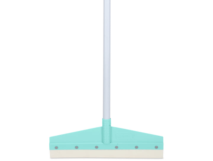 Popular Floor Wiper (Spotzero by Milton)