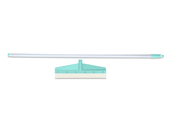Popular Floor Wiper (Spotzero by Milton)