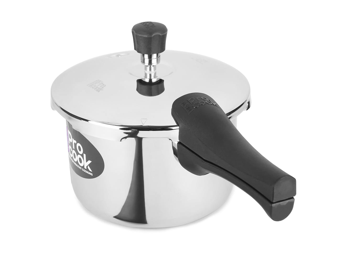 Pro cook pressure on sale cooker