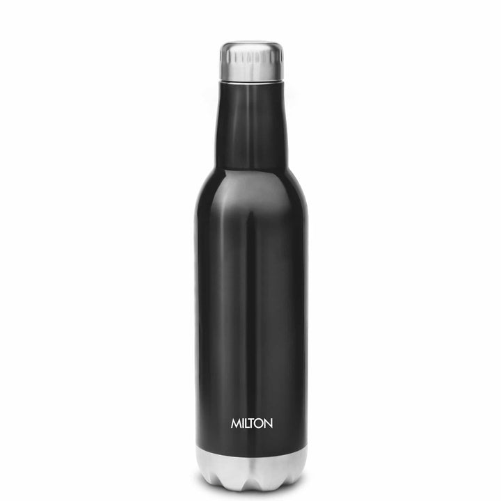 Pride Thermosteel Water Bottle
