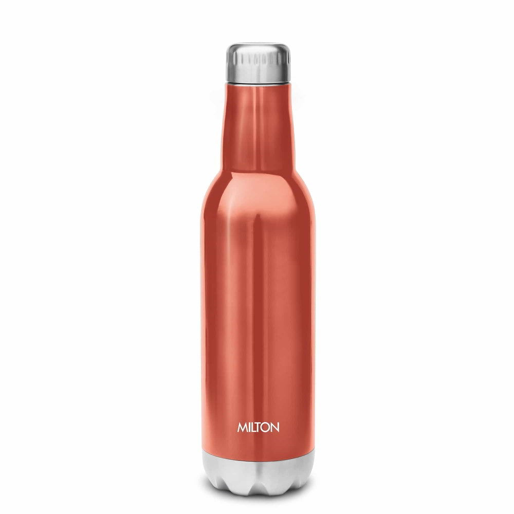 Milton Pride Thermosteel Bottle