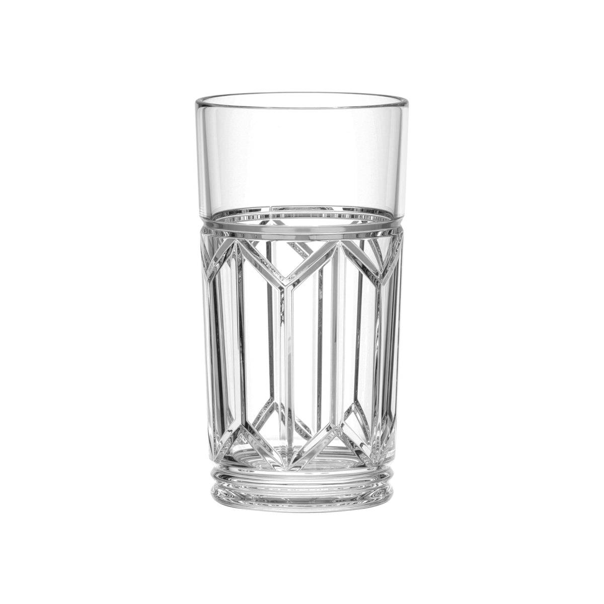 Prisma Water Tumbler (Treo by Milton)