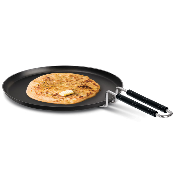 Non Stick Iron Omni Tawa (Milton Procook)