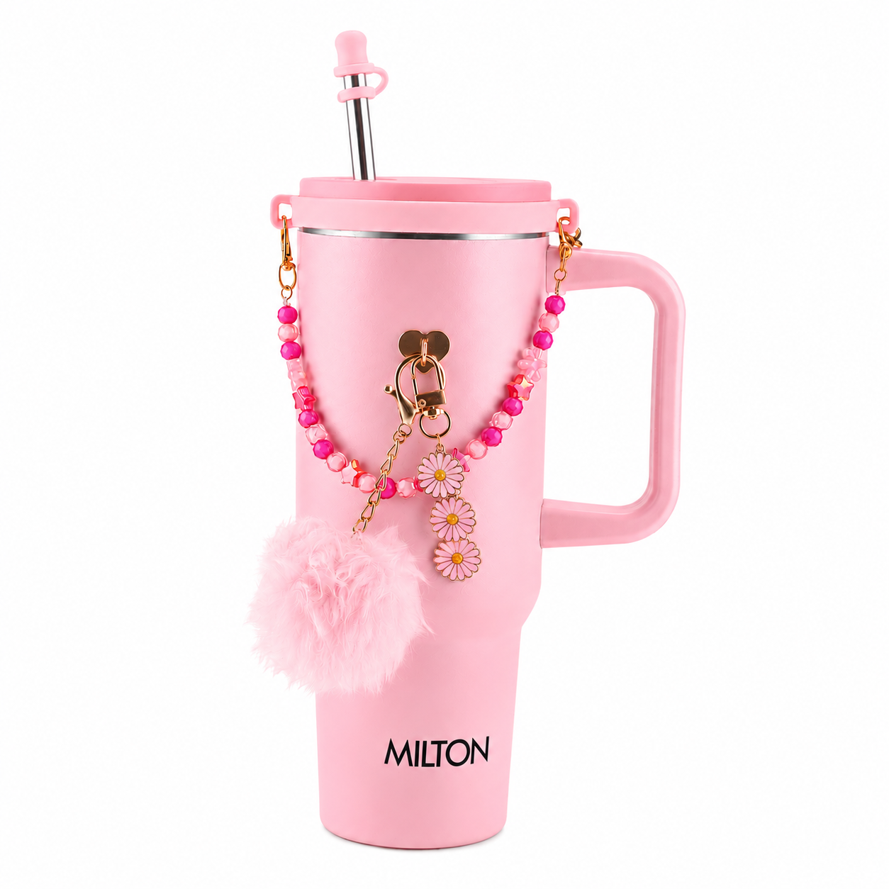 {1 Gift Set | Pink}