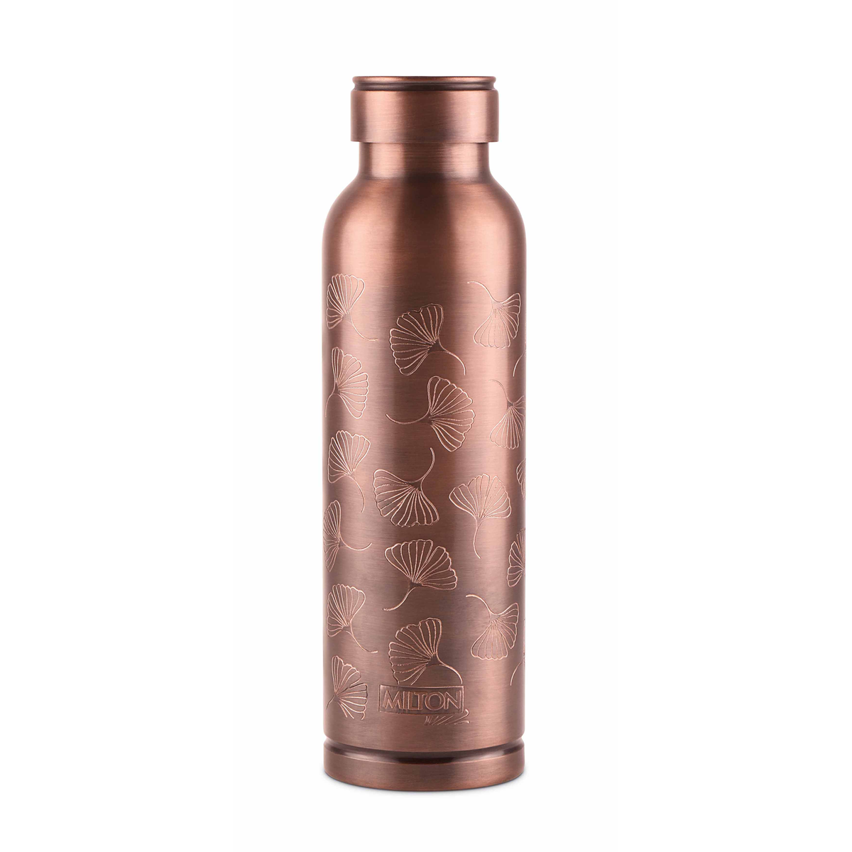 Copper Bloom Gift Set (Milton)