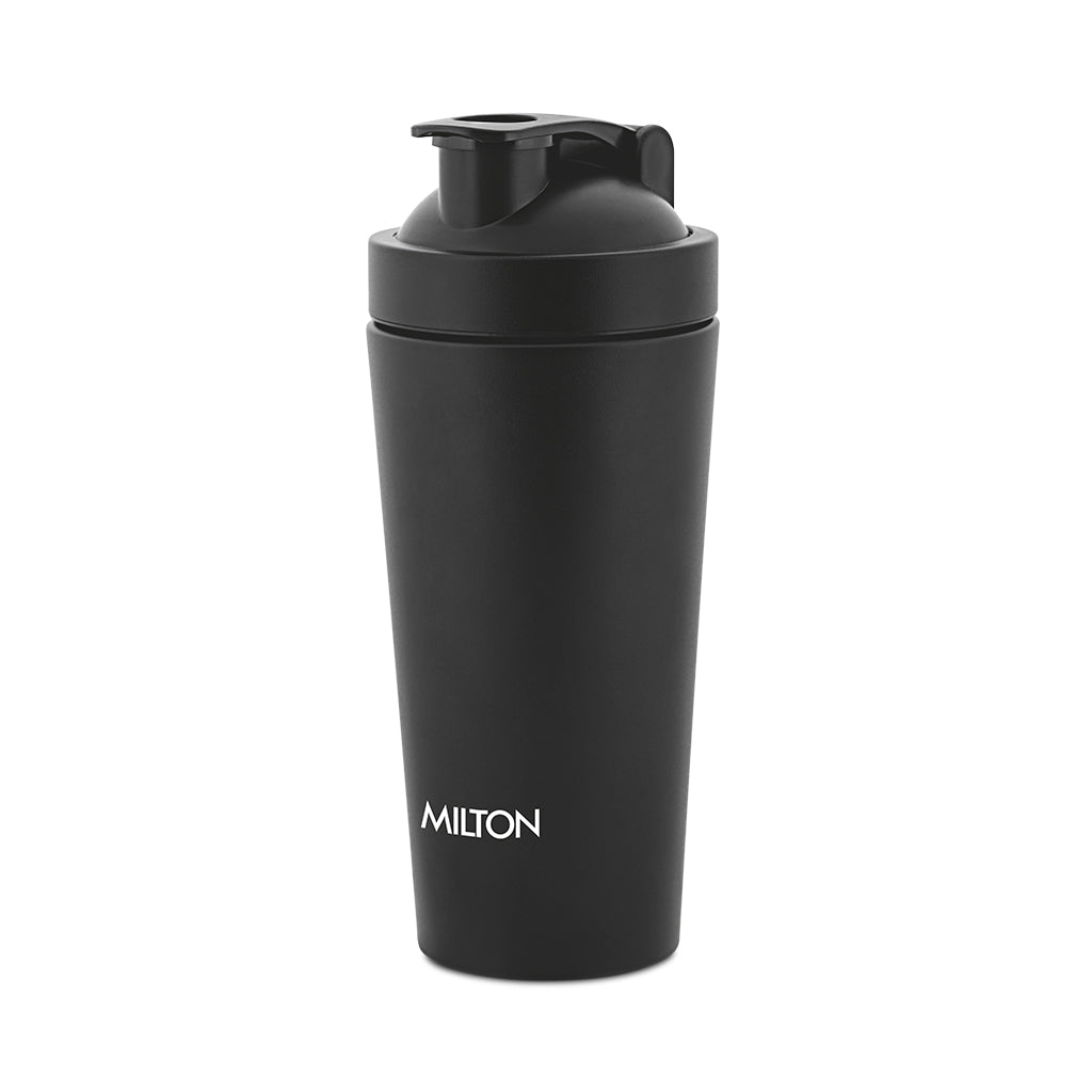 {739 ml | Black}
