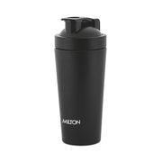 Pro Mix Shake (Milton)