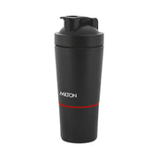 Pro Mix Ultra Shaker (Milton)