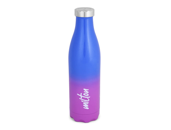 Prudent Thermosteel Bottle