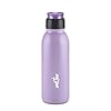 Caper Bottle (Milton)