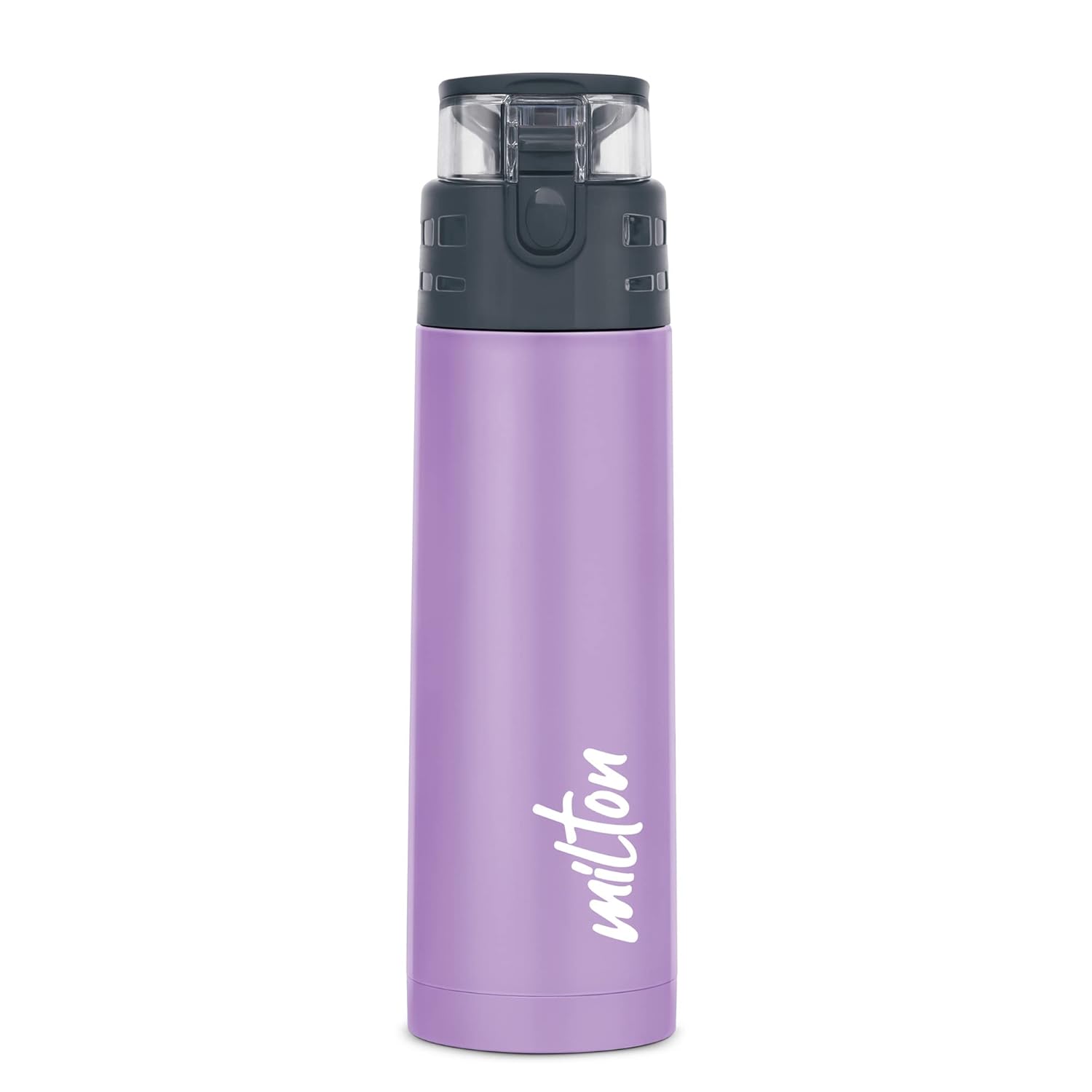 Buy Atlantis Thermosteel Water Bottle 400ML, 600ML, 900ML Online