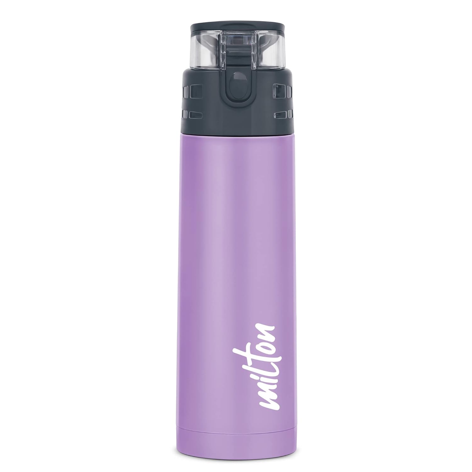 Atlantis Thermosteel Water Bottle (Milton)