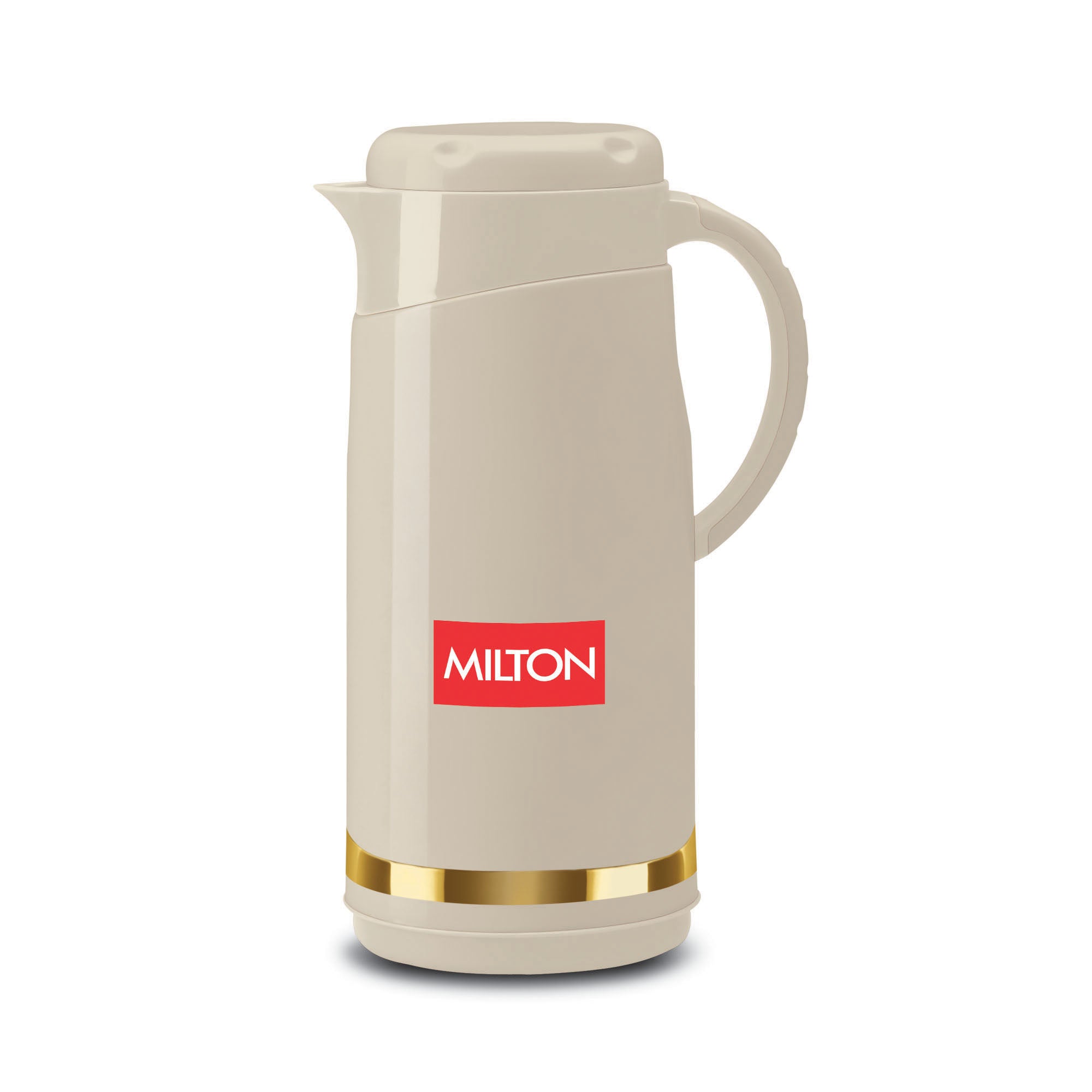 Renova Tuff Insulated Jug (Milton)