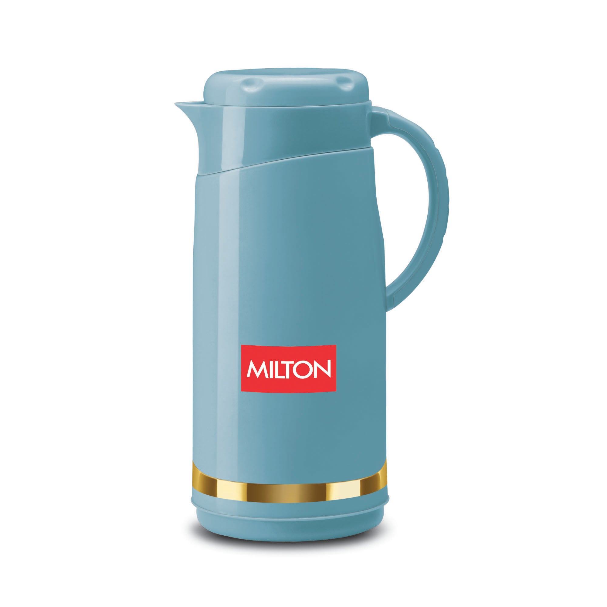 Renova Tuff Insulated Jug (Milton)