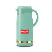 {Light Green | 1500 ml}