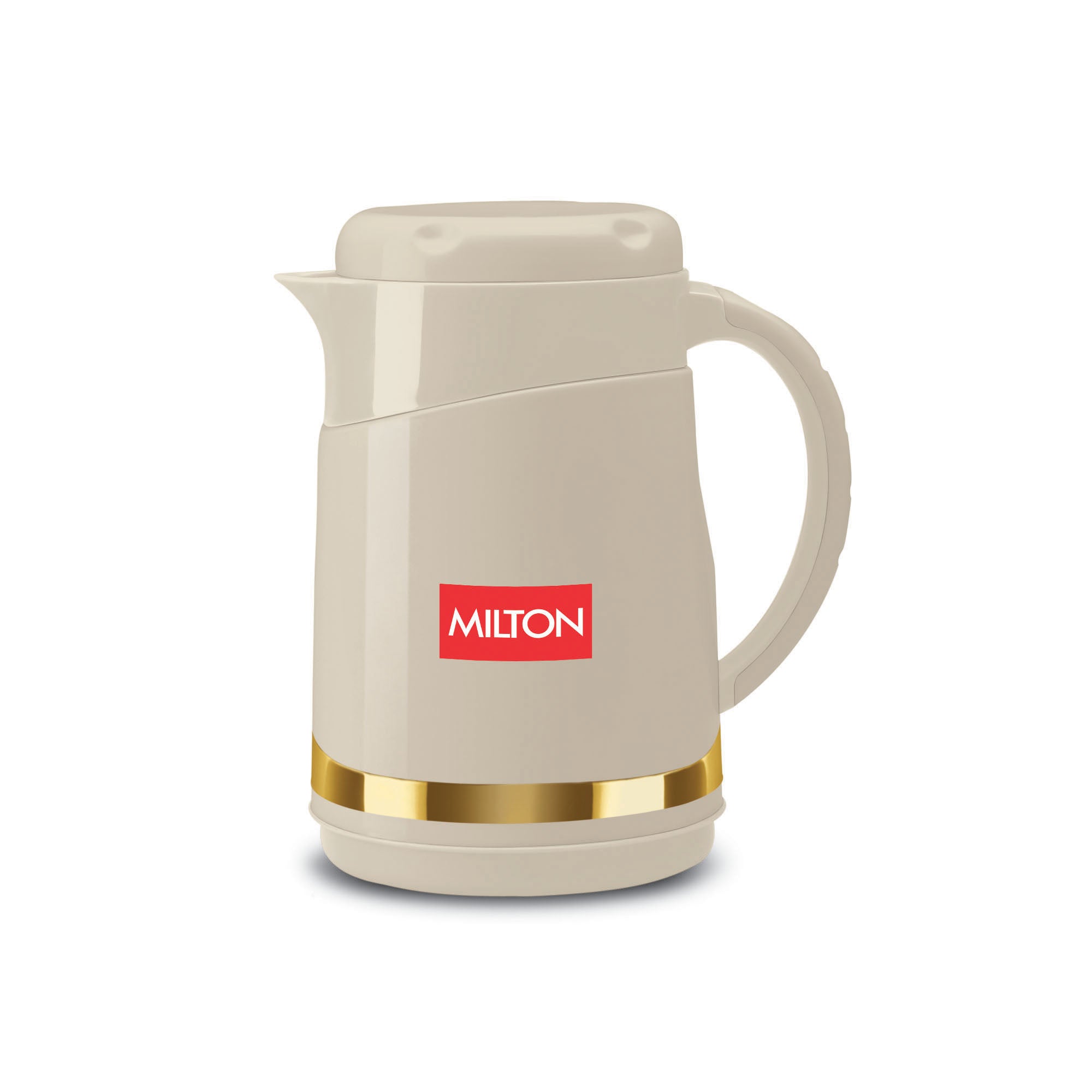 Renova Tuff Insulated Jug (Milton)