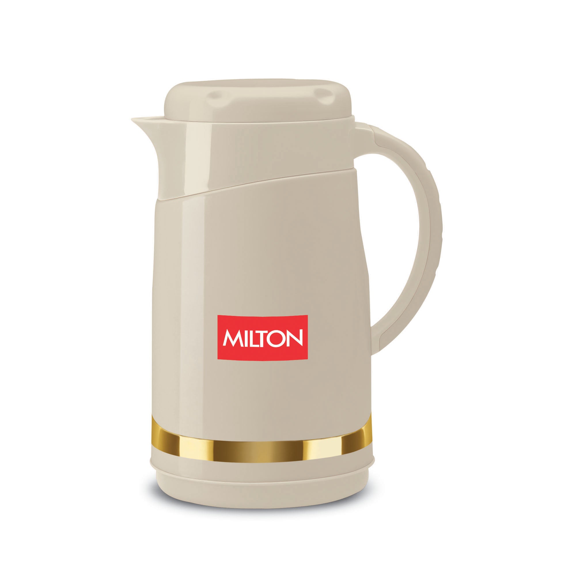 Renova Tuff Insulated Jug (Milton)