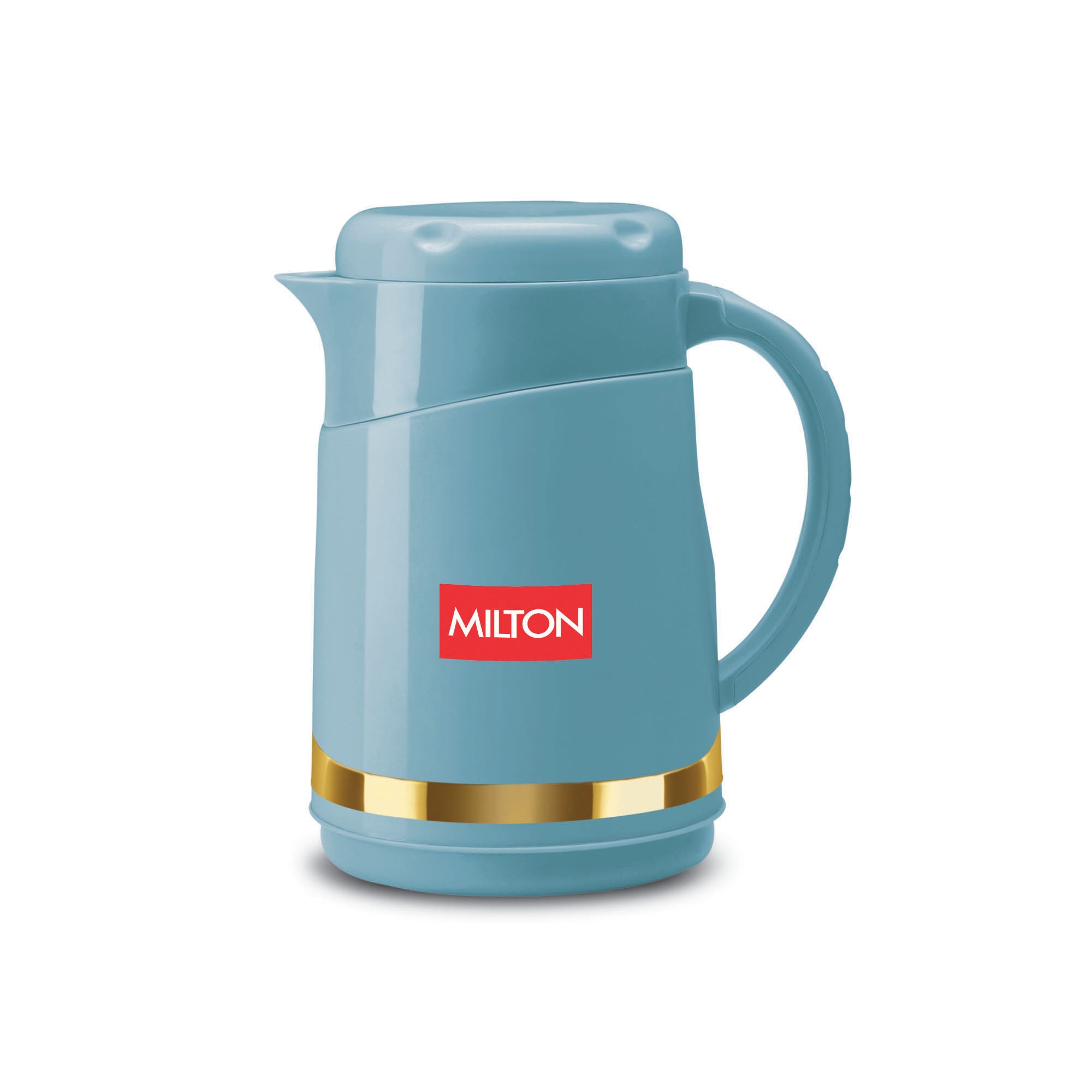 Renova Tuff Insulated Jug (Milton)