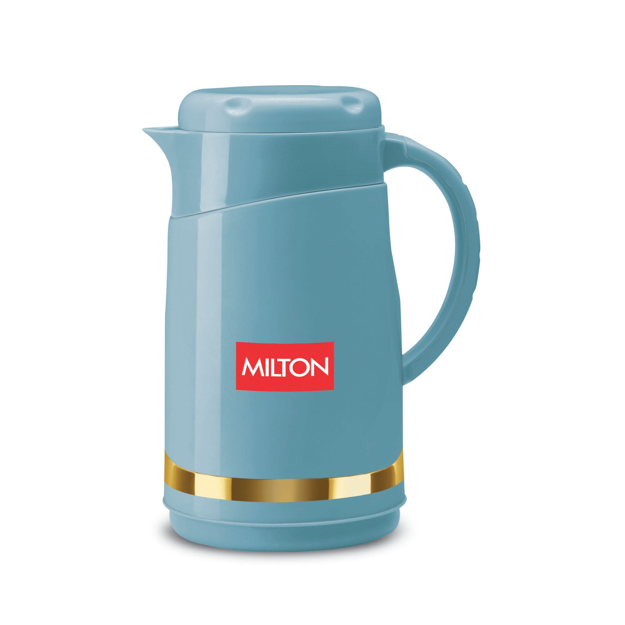 Renova Tuff Insulated Jug (Milton)