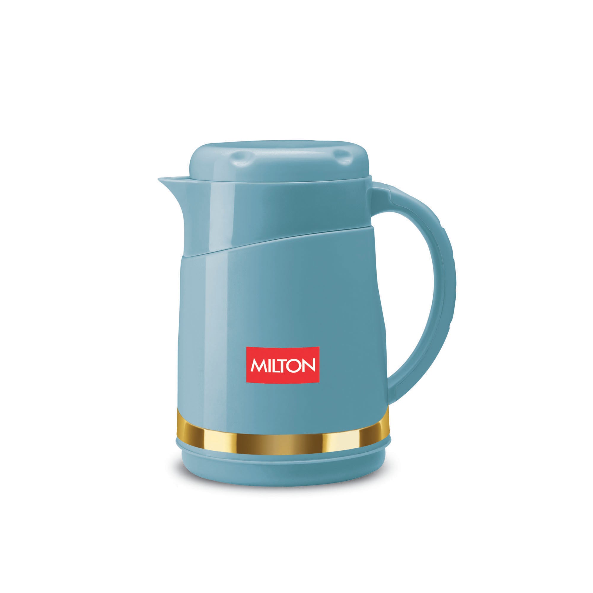 Renova Tuff Insulated Jug (Milton)