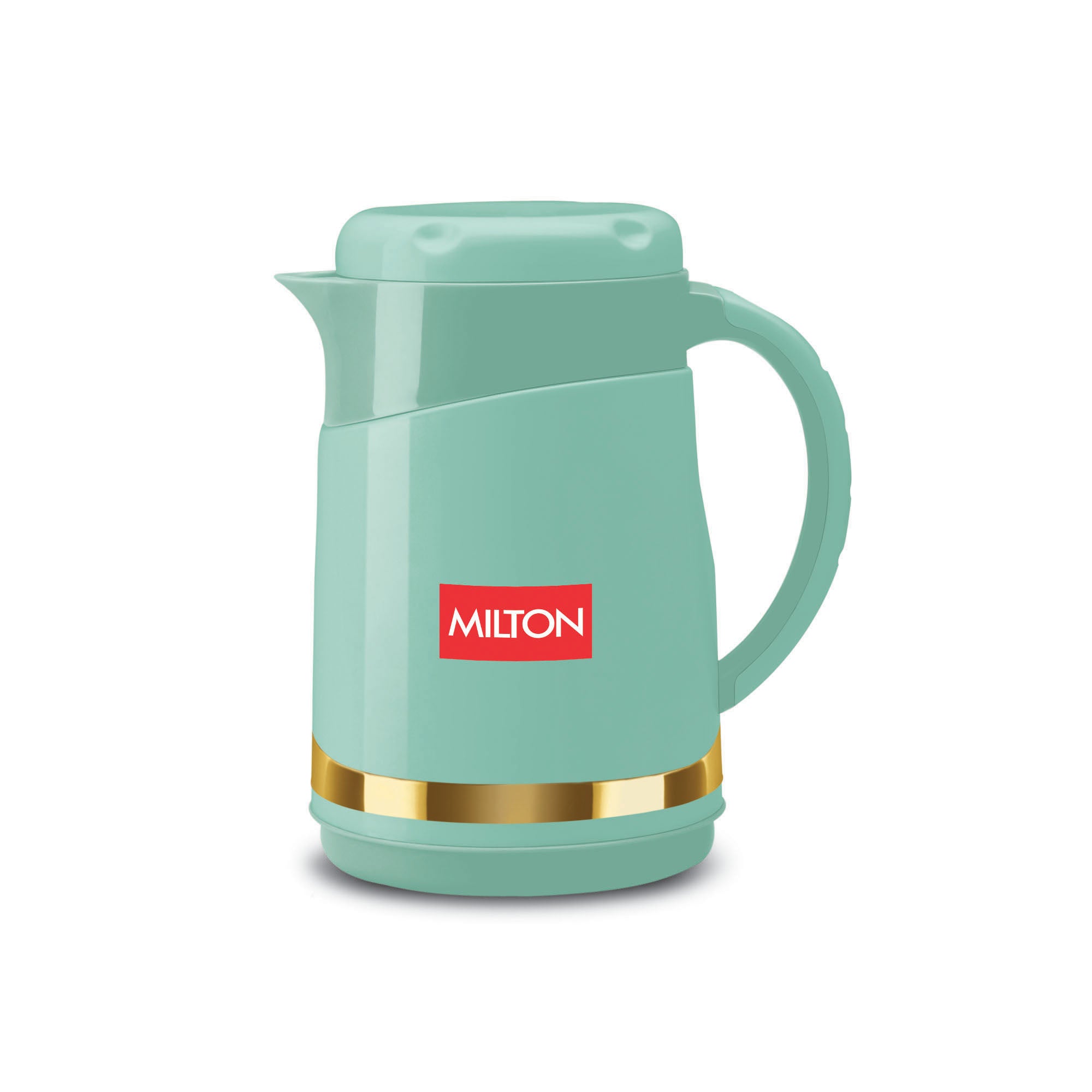 Renova Tuff Insulated Jug (Milton)