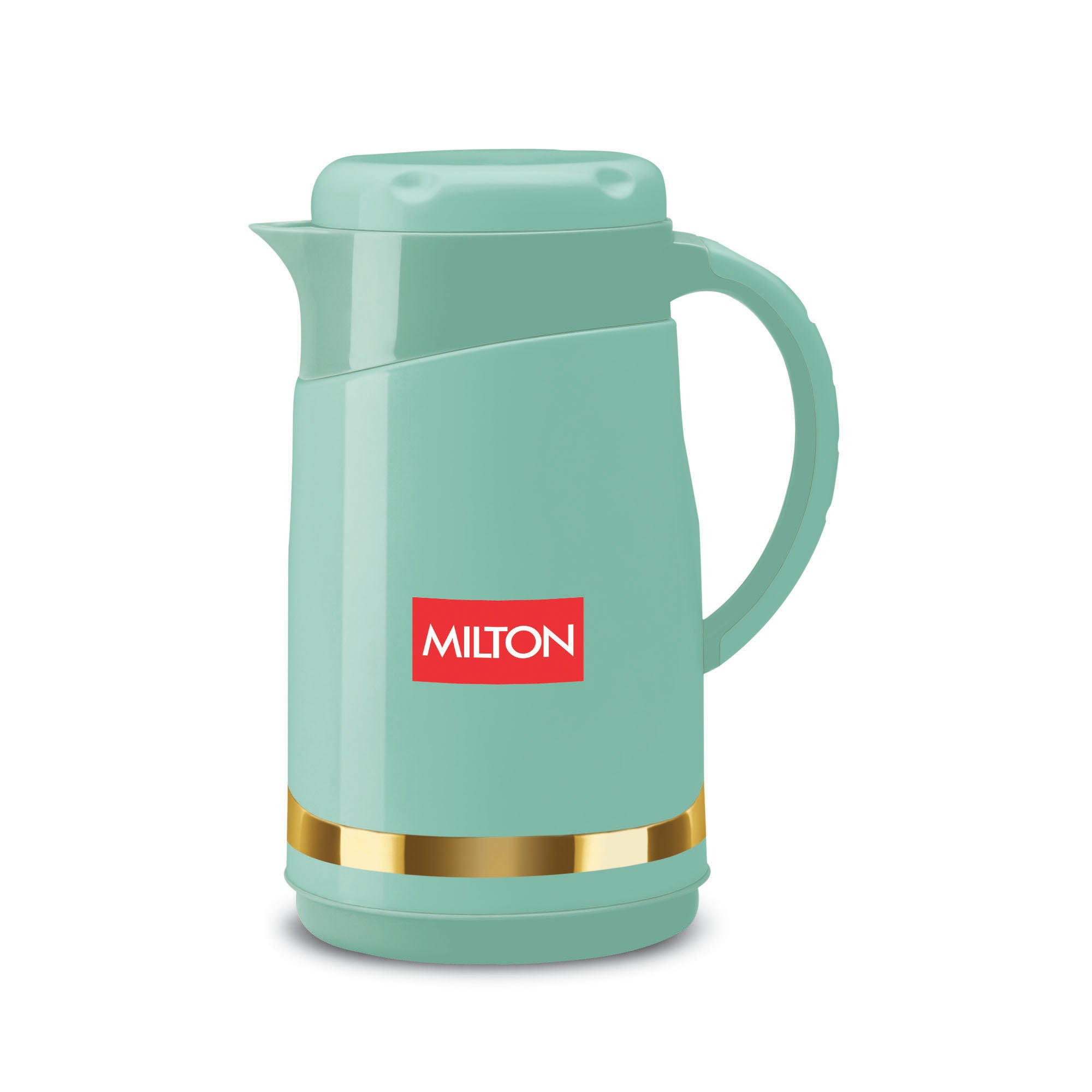 Renova Tuff Insulated Jug (Milton)