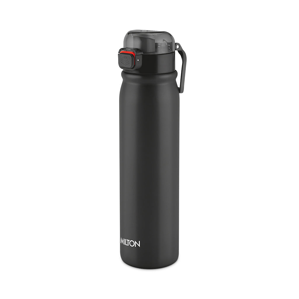 Personalized Reva Stainless Steel Bottle (Milton)