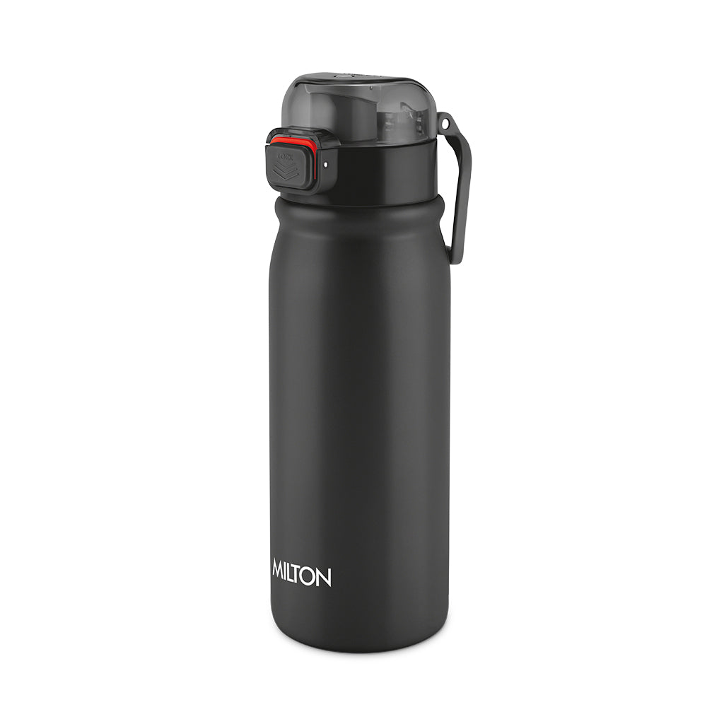 Reva Stainless Steel Bottle (Milton)