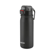 {Black | 750 ml}