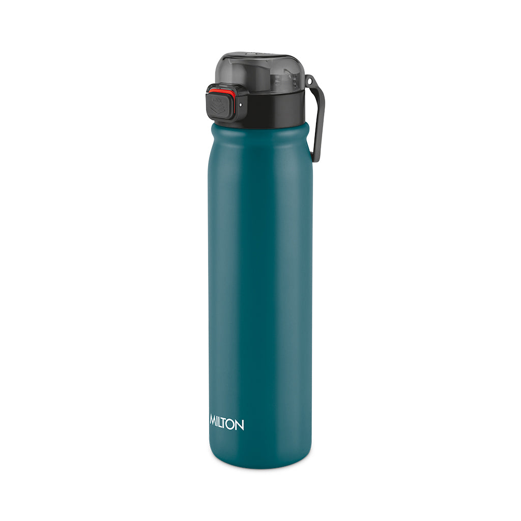 Reva Stainless Steel Bottle (Milton)