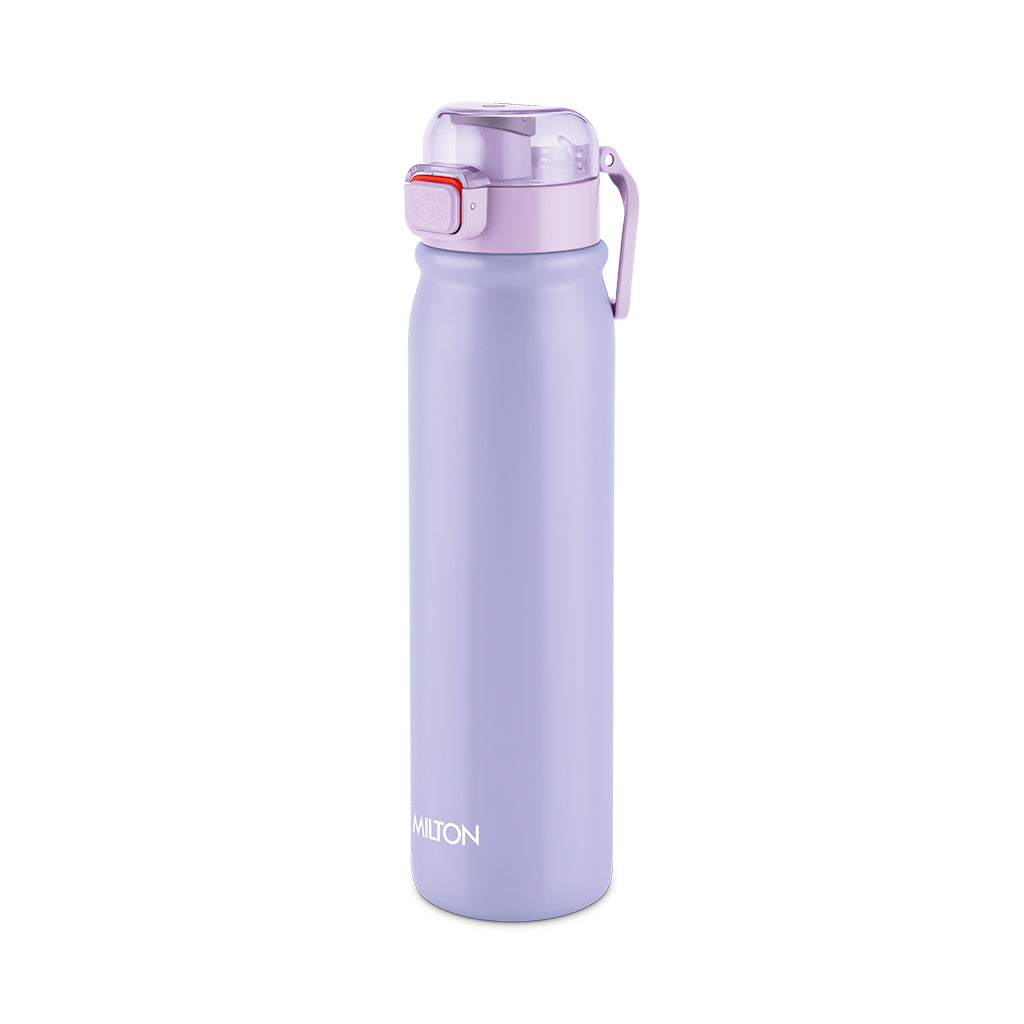 Personalized Reva Stainless Steel Bottle (Milton)
