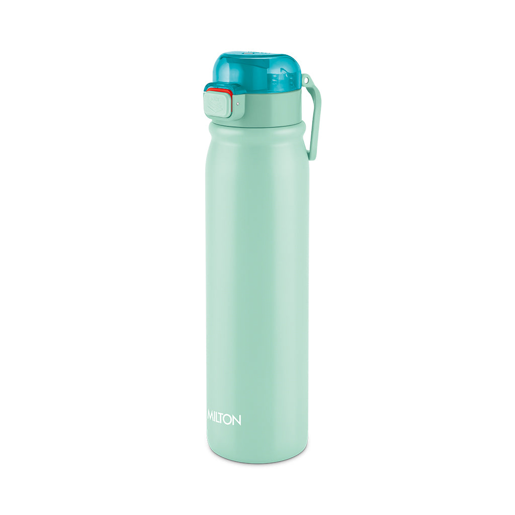 Personalized Reva Stainless Steel Bottle (Milton)