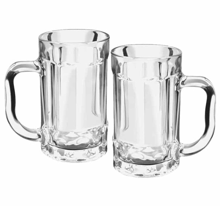 Roarr Cool Mug Treo by Milton