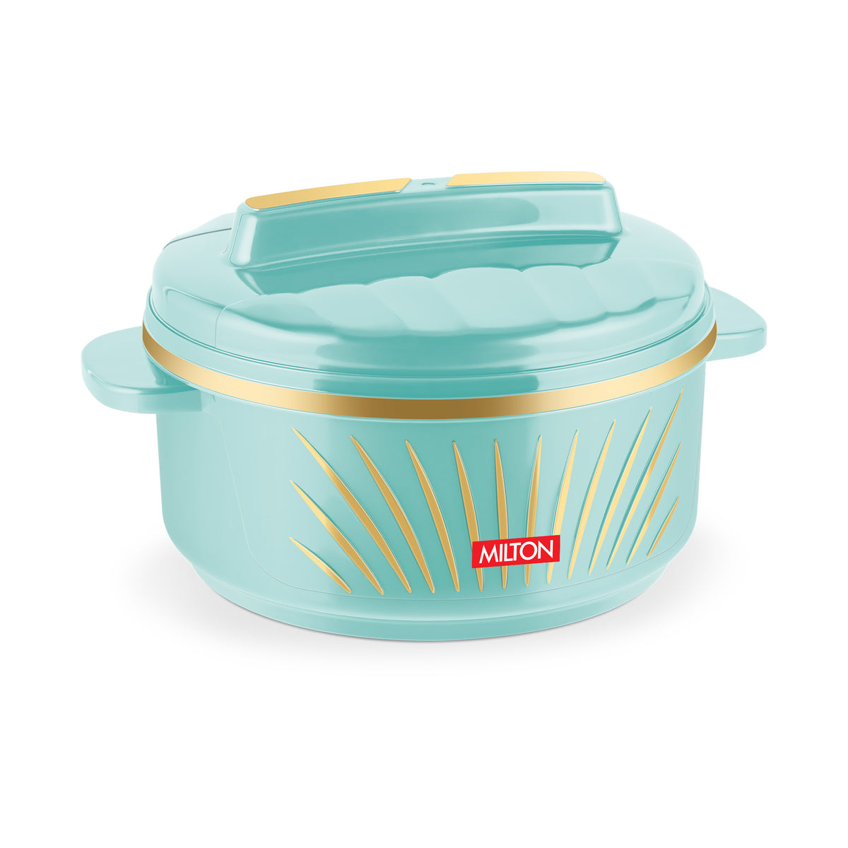 {Mint Green | 1250 ml}