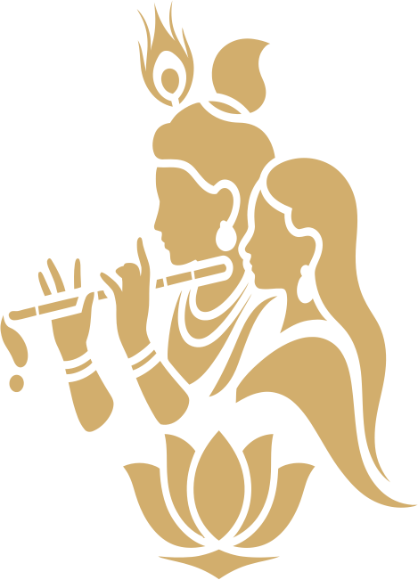 Radha Krishna