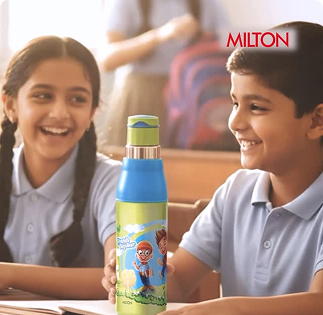Milton