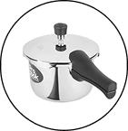 Pressure Cooker