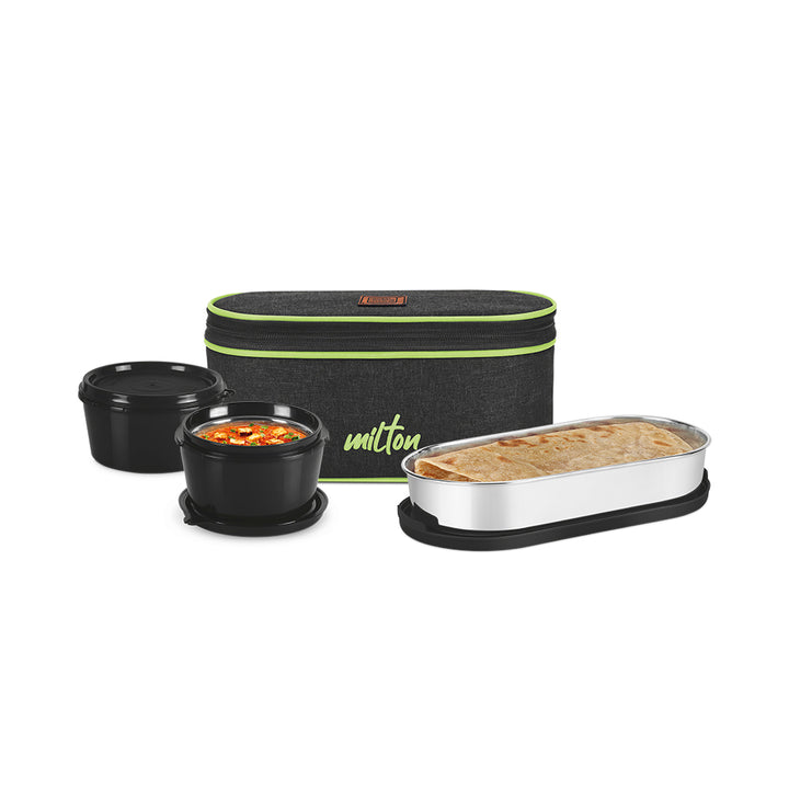 Regal Meal Lunchbox (Milton)