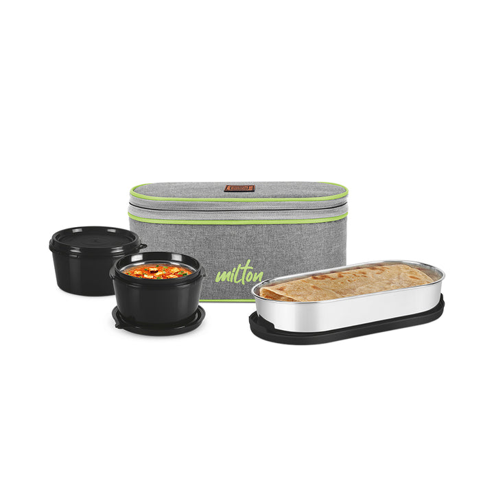 Regal Meal Lunchbox (Milton)