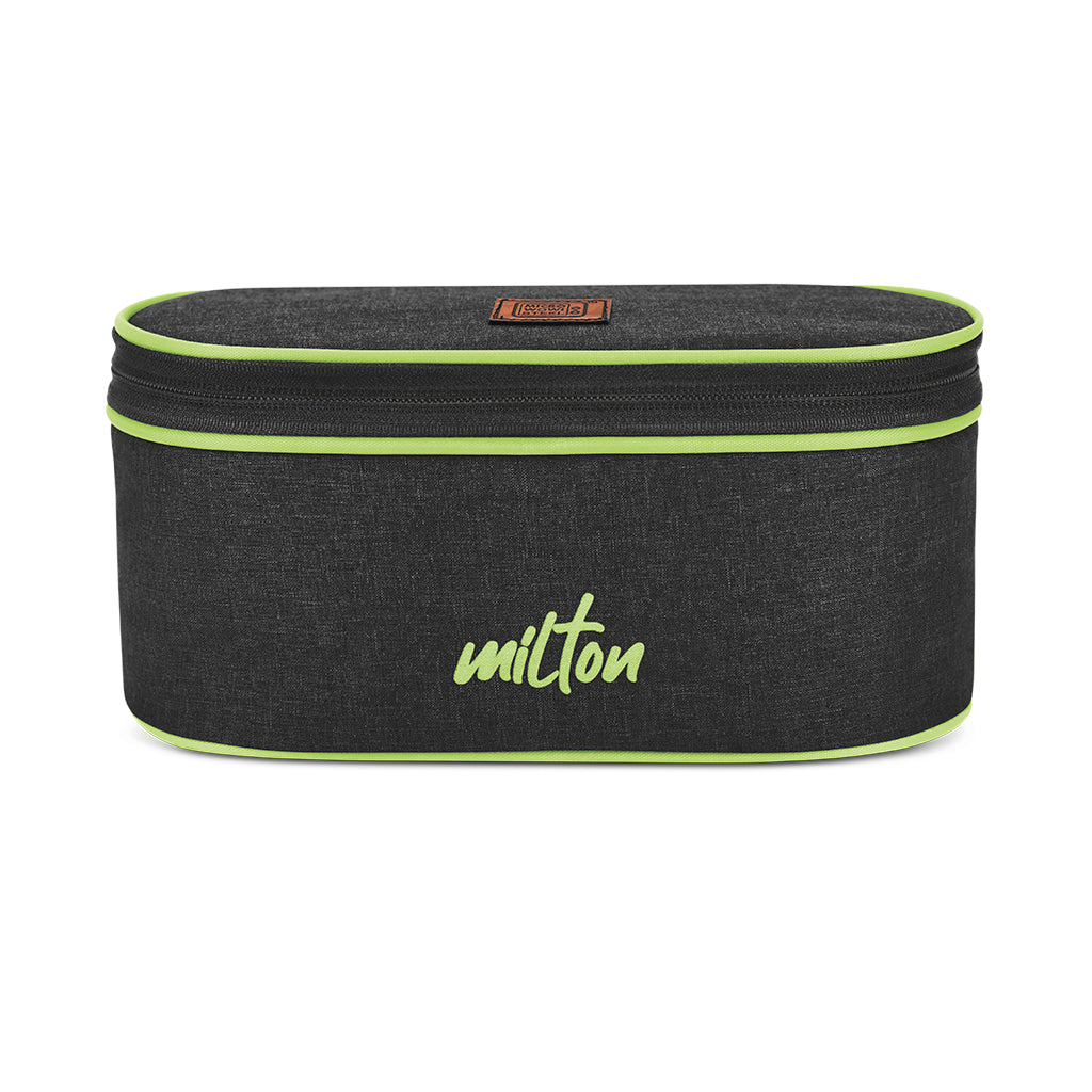 Regal Meal Lunchbox (Milton)