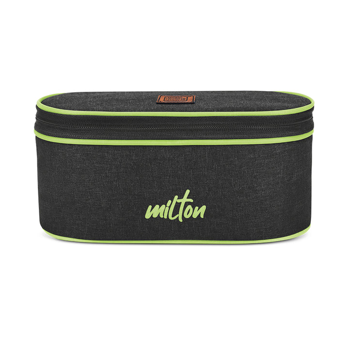 Regal Meal Lunchbox (Milton)