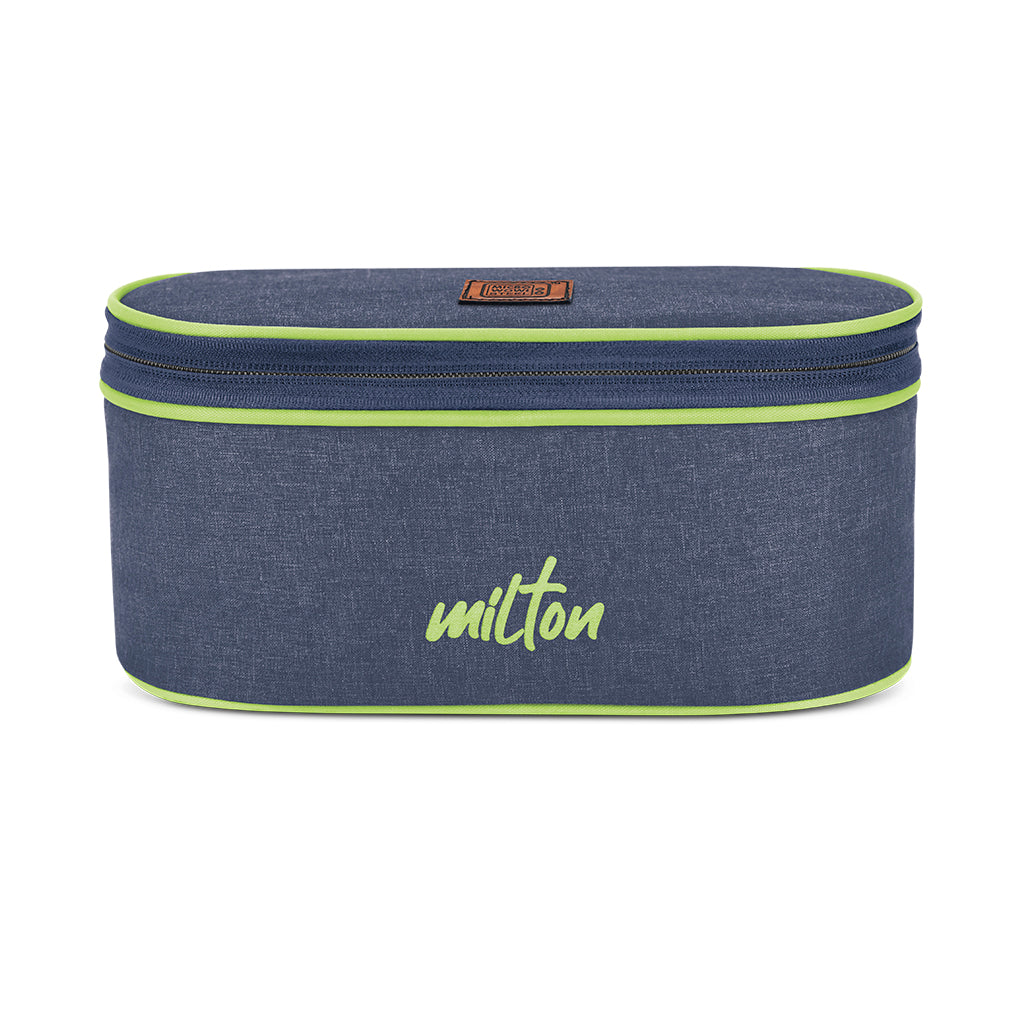 Regal Meal Lunchbox (Milton)