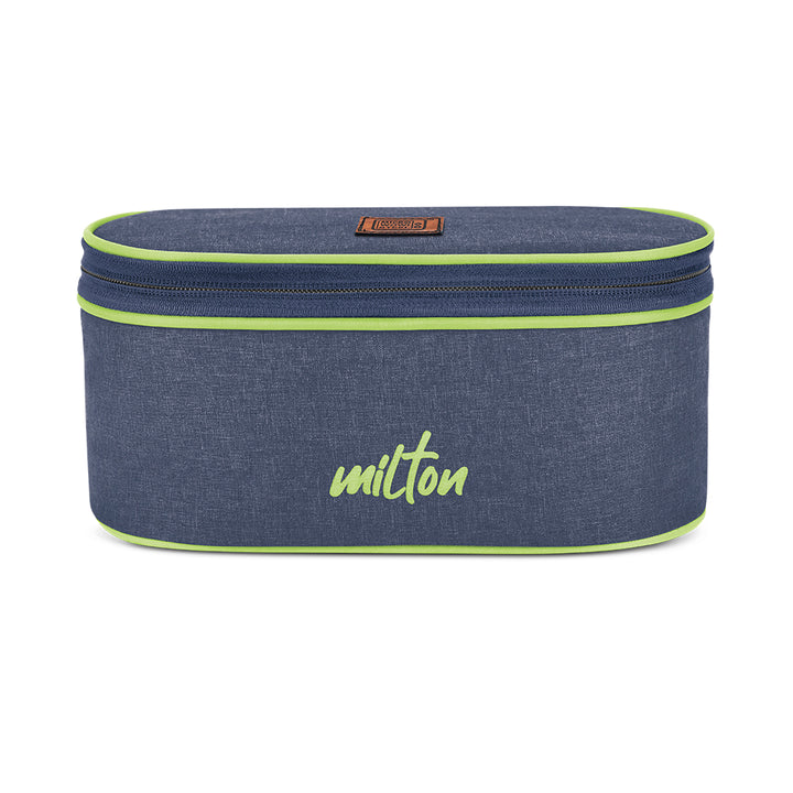 Regal Meal Lunchbox (Milton)