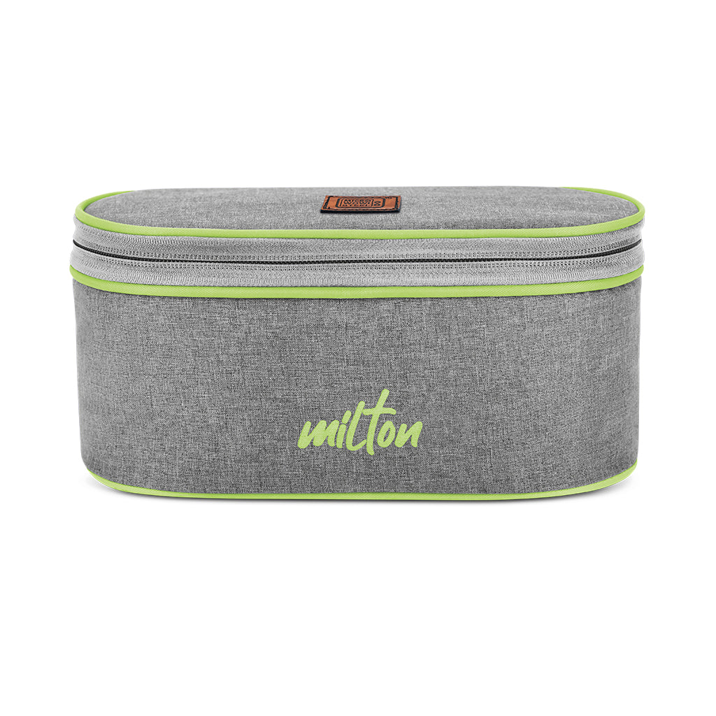Regal Meal Lunchbox (Milton)
